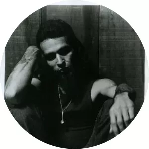 Tjay Cantrelli - Musician