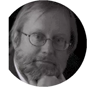 Tjeerd van der Ploeg