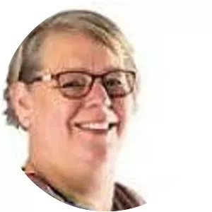 Tjitske Hoekstra - Politician