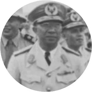 Tjokorda Gde Raka Soekawati