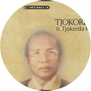 Tjokorda Raka Sukawati