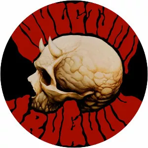 Tjolgtjar - Musical group