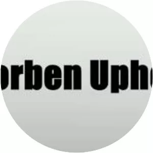 Tjorben Uphoff