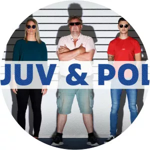 Tjuv och polisSince 2019