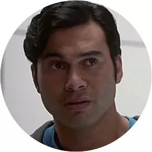 TK Samuels - Fictional character