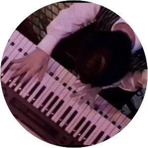 Tk-trap - Musical group