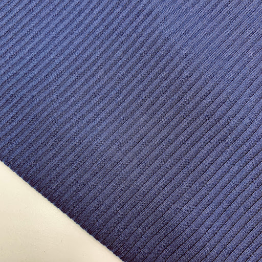 Tkani U Margo Internet Magazin