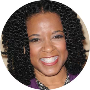 T'Keyah Crystal Keymáh