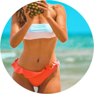 tkm adi foxx - Musical artist