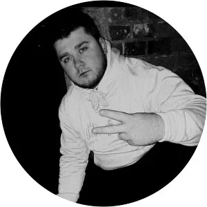 tkm dzakob - Musical artist