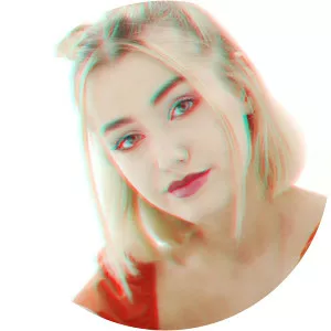 tkm sandra czuraj - Musical artist