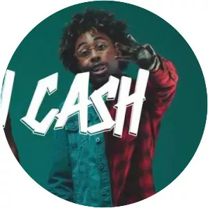 TKNCash