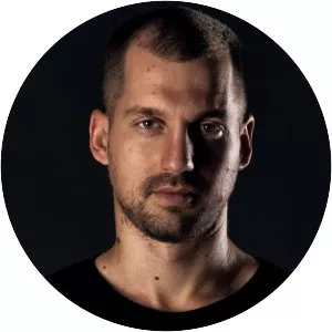 Tkno - Musical artist