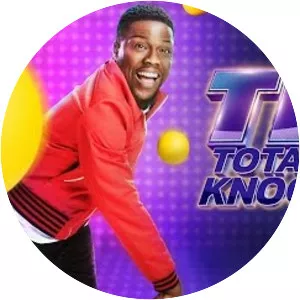 TKO: Total Knock Out