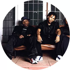 TKZee - Musical group