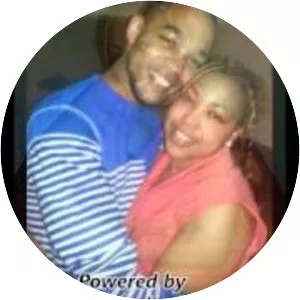 Tl Dreamz - Musical artist