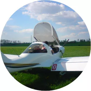 TL Ultralight TL-96 Star - 