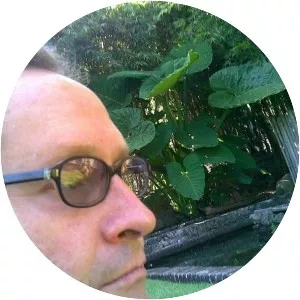 Tlacateotl Mata - Film editor