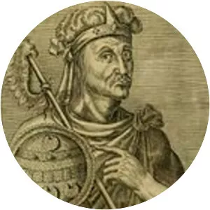 Tlapalizquixochtzin photograph