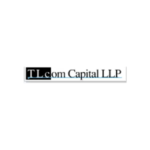 TLcom Capital Partners - Company