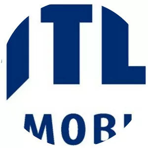 TLG Immobilien