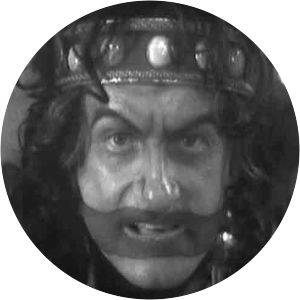 Tlotoxl - TV character