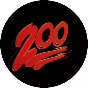 TM303 - Musical artist