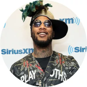 TM88