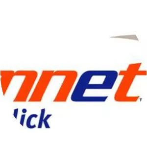 TM Net