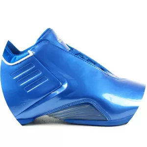 TMAC - Musical artist