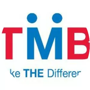 TMB Bank