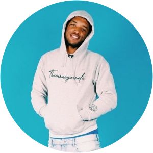 Tmcthedon - Musical artist