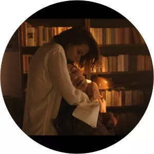 tmhh claver gold - Song by Tmhh