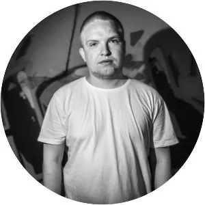 TMK aka Piekelny - Musical artist