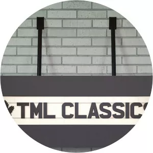 TML Classics - TV program