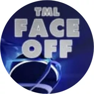 TML Face Off - TV program