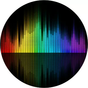 Tmm43 - Musical artist