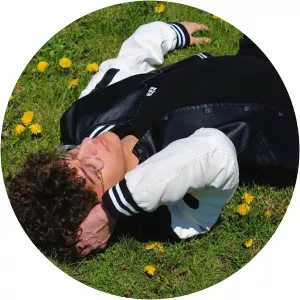 Tmmrw - Musical artist