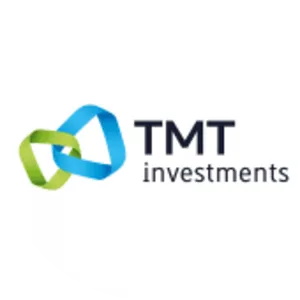 TMT Investments - Capital market company