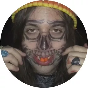 TMTTMF - Musical artist