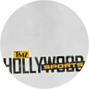 TMZ Hollywood Sports - TV program