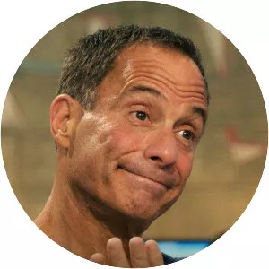 TMZ Live - TV program