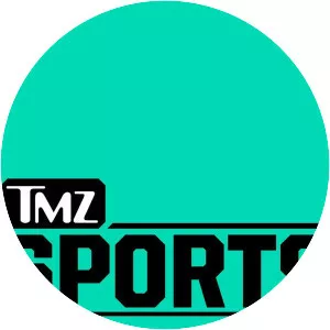 TMZ Sports - TV program