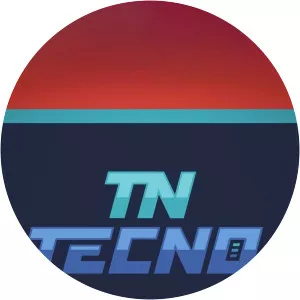 TN TecnoSince 2012 - TV program