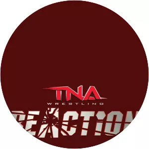 TNA Reaction