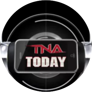 TNA Today