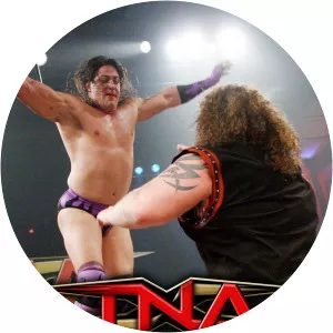 TNAUnfinished Business