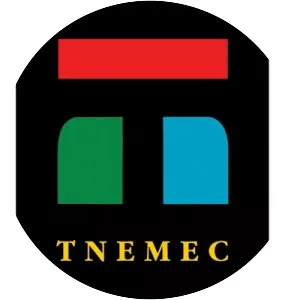 Tnemec Company, Inc.