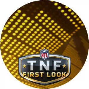 TNF First LookSince 2016