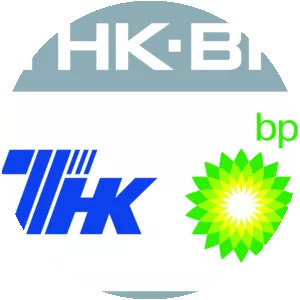 TNK-BP
